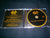 NIHIT - Misterios Ancentrales. CD