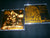 NIHIT - Misterios Ancentrales. CD