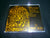 NIHIT - Misterios Ancentrales. CD