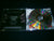 PIARA POSESA - Hagase la Oscuridad. CD