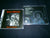 PIARA POSESA - Hagase la Oscuridad. CD