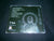 PIARA POSESA - Hagase la Oscuridad. CD