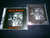 PIARA POSESA - Hagase la Oscuridad. CD
