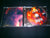 RANCORUM - The Vermin Shrine. CD