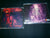 RANCORUM - The Vermin Shrine. CD