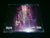 RANCORUM - The Vermin Shrine. CD