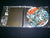 SANCTUM REGNUM - We Wait for You Satan. CD