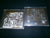 SANCTUM REGNUM - We Wait for You Satan. CD