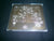 SANCTUM REGNUM - We Wait for You Satan. CD