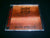 SANCTUM REGNUM - Suicide Depression. CD