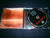 SANCTUM REGNUM - Suicide Depression. CD
