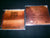 SANCTUM REGNUM - Suicide Depression. CD