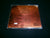 SANCTUM REGNUM - Suicide Depression. CD