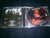 MALDICION 666 - El Escrito del Hechicero. CD