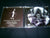 SARDONIC WITCHERY - King of the Midnight Legions. CD