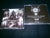 SARDONIC WITCHERY - King of the Midnight Legions. CD