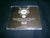 SARDONIC WITCHERY - King of the Midnight Legions. CD