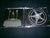 SARDONIC WITCHERY - Kult of the Underground Warrior. CD