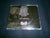 SARDONIC WITCHERY - Kult of the Underground Warrior. CD