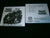 SARDONIC WITCHERY - Moonlight Sacrifice Ritual. Digipak CD