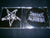 SARDONIC WITCHERY - 10 Years of Extreme Underground Devotion. CD