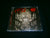 SHUD - Rot In Pieces. Double CD