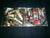 SHUD - Rot In Pieces. Double CD