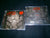SHUD - Rot In Pieces. Double CD