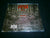 SHUD - Rot In Pieces. Double CD