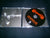 INQUISITOR - Stigmata Me, I'm in Misery. CD