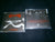 INQUISITOR - Stigmata Me, I'm in Misery. CD