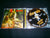 NECROTUM - Condemned to Burn. CD
