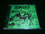 NECROFUCKER - Vomit of Sepulchers, Vomit of Ancestors. CD