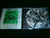 NECROFUCKER - Vomit of Sepulchers, Vomit of Ancestors. CD