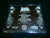 PROFANE CREATION - A False Mourning on Futile Grave. CD