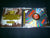 CREMATORIO - El Rostro de la Opresion. CD