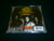 CREMATORIO - El Rostro de la Opresion. CD