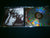 CREMATORIO - Terminal, Mundo Social. CD