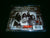 CREMATORIO - Terminal, Mundo Social. CD