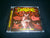 CREMATORIO - A La Suerte del Abismo. CD