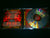 CREMATORIO - A La Suerte del Abismo. CD