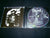 SHAXUL - Hate & Disgust. CD