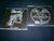 SHAXUL - Hate & Disgust. CD