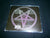 SHAXUL - Hate & Disgust. CD