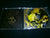 IGNIS HAERETICUM / BARRABAS - Dark Rites of Human Desecration. Split CD