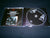 HERRUMBRE - Nomenclator. CD