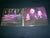 HAVAYOTH - His Creation Reversed. Digipak CD