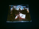 WINTER'S VERGE - Eternal Damnation. CD