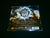 WINTER'S VERGE - Eternal Damnation. CD