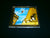 HUNDRED YEARS - Skyhood. CD
